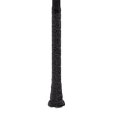 2025 DeMarini The Goods Shock Factor Neon Yellow BBCOR Baseball Bat: WBD2563010