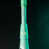 Marucci ASURA - Fastpitch Softball Bat | MFPAS | Youth Composite Softball Bat