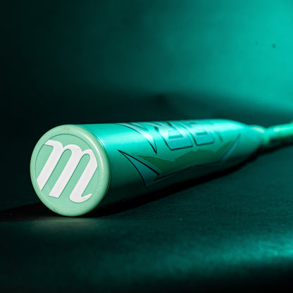 Marucci ASURA - Fastpitch Softball Bat | MFPAS | Youth Composite Softball Bat