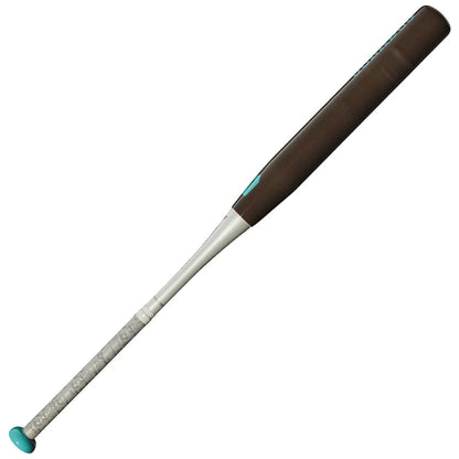 2025 DeMarini CORNDOG Maple Wood Composite Slowpitch Bat