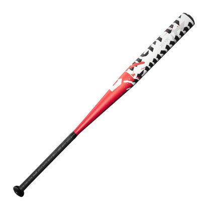 DeMarini Ultimate Weapon Softball Bat – SC4 Alloy Slow Pitch Bat ASA USSSA Dual Stamp Certified