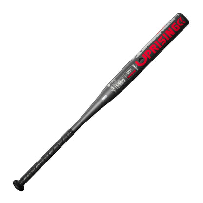 DeMarini 2025 UPRISING Slowpitch Softball Bat - (WBD2523010)