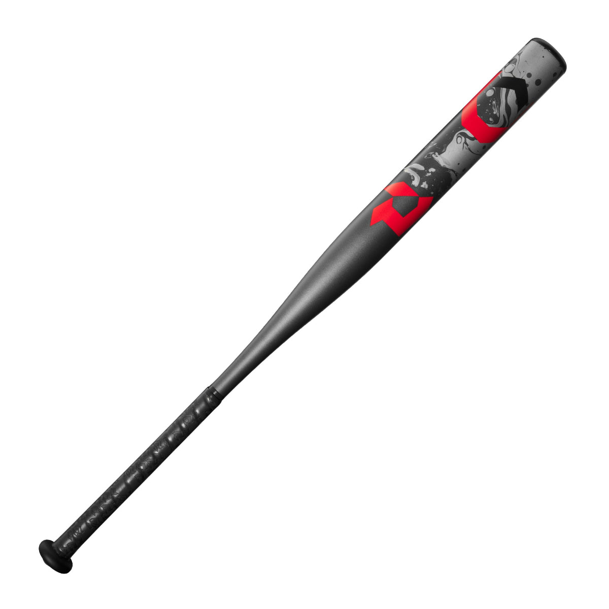 DeMarini 2025 UPRISING Slowpitch Softball Bat - (WBD2523010)