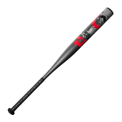 DeMarini 2025 UPRISING Slowpitch Softball Bat - (WBD2523010)