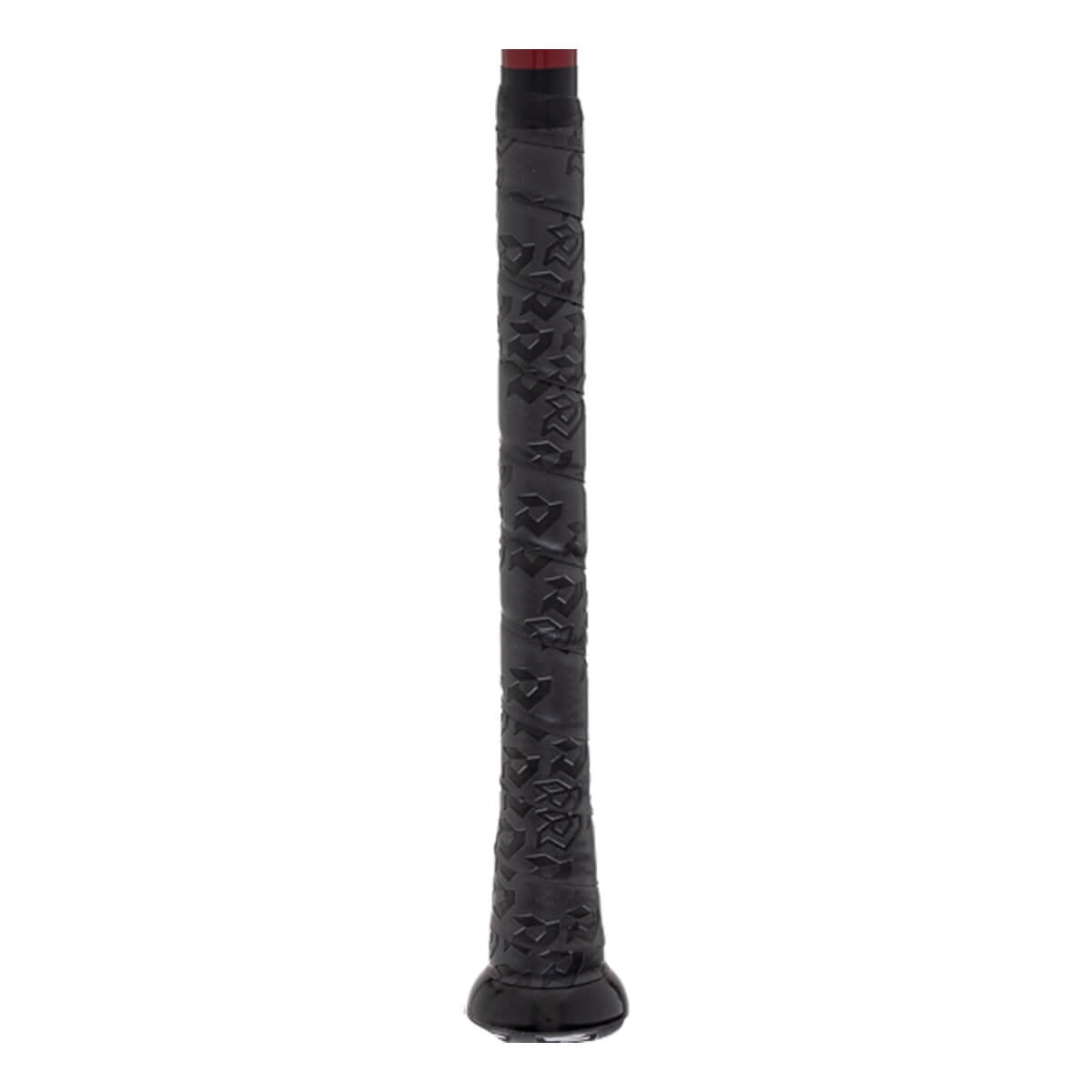 2025 DeMarini VOODOO ONE (-3) BBCOR - Adult Bat