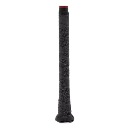 2025 DeMarini VOODOO ONE (-3) BBCOR - Adult Bat