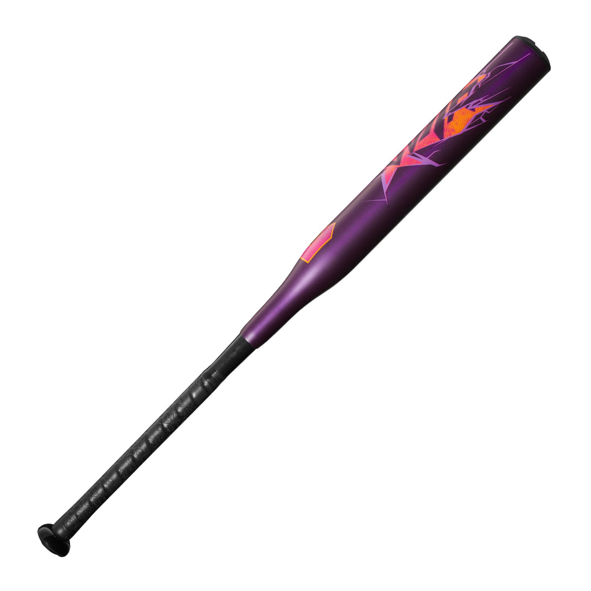 2025 DeMarini Zenith (-13) Fastpitch Softball Bat