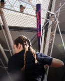 2025 DeMarini Zenith (-13) Fastpitch Softball Bat