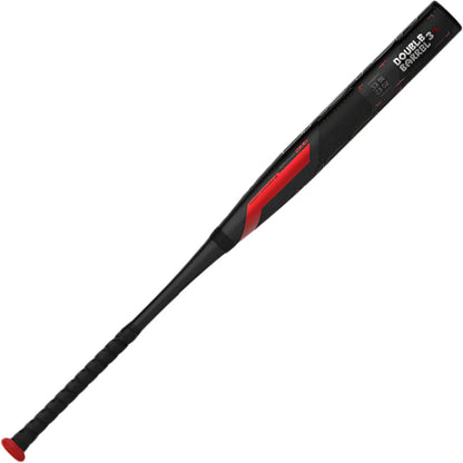 2025 Easton Ghost Advanced (-11) Fastpitch Softball Bat – (EFP4GHAD)