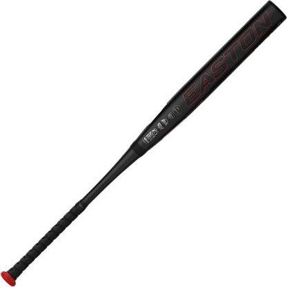 2025 Easton Ghost Advanced (-11) Fastpitch Softball Bat – (EFP4GHAD)