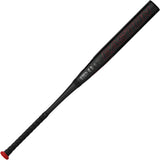 2025 Easton Ghost Advanced (-11) Fastpitch Softball Bat – (EFP4GHAD)