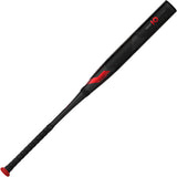 2025 Easton Ghost Advanced (-11) Fastpitch Softball Bat – (EFP4GHAD)