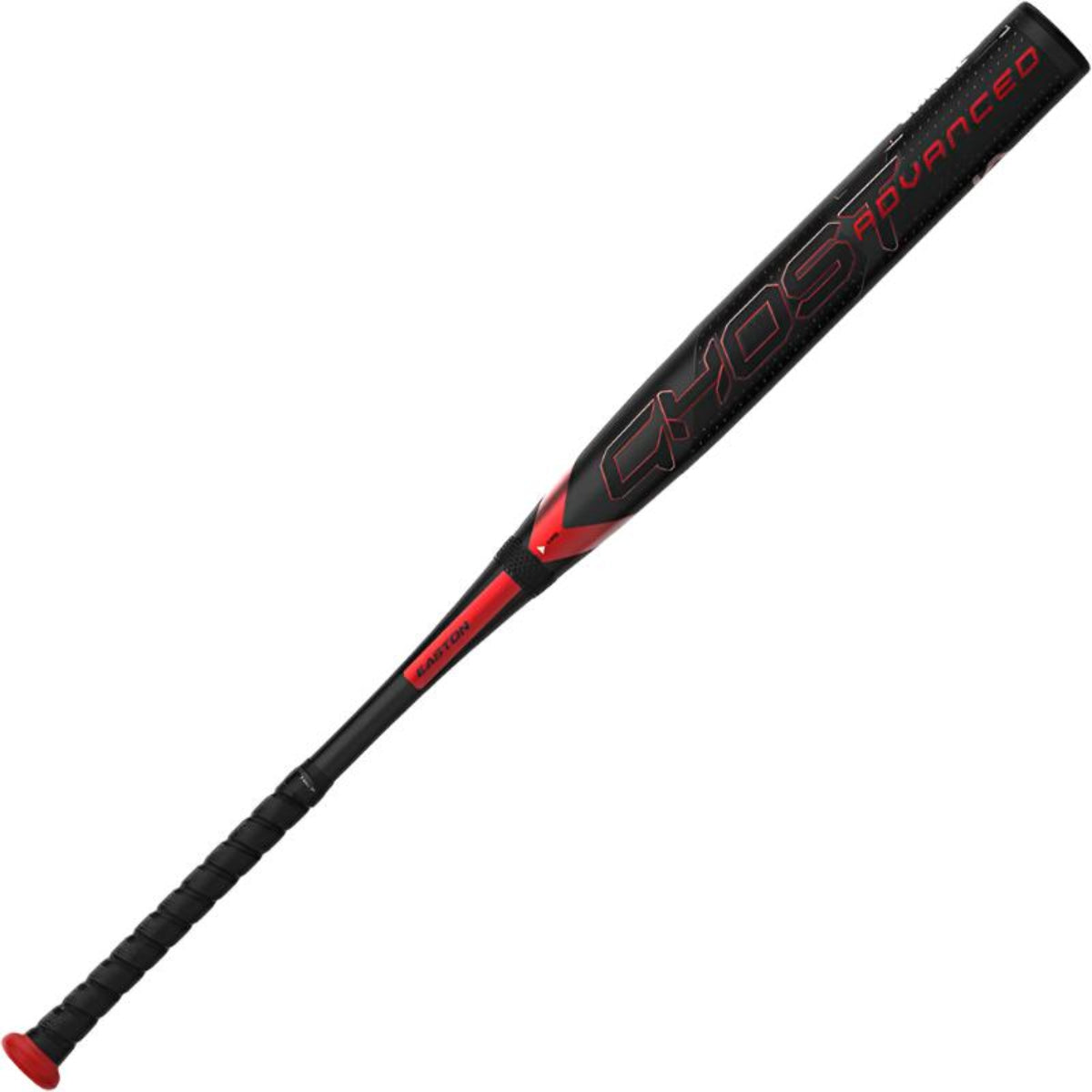 2025 Easton Ghost Advanced (-11) Fastpitch Softball Bat – (EFP4GHAD)