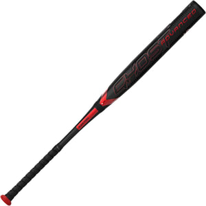 2025 Easton Ghost Advanced (-11) Fastpitch Softball Bat – (EFP4GHAD)