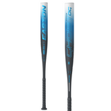 2025 Easton Ghost OG Fastpitch Softball Bat – Double Barrel Composite Bat | Balanced Swing Weight