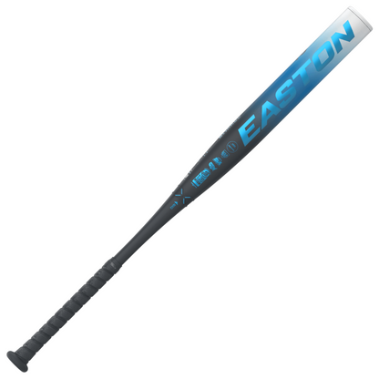 2025 Easton Ghost OG Fastpitch Softball Bat – Double Barrel Composite Bat | Balanced Swing Weight