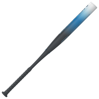 2025 Easton Ghost OG Fastpitch Softball Bat – Double Barrel Composite Bat | Balanced Swing Weight