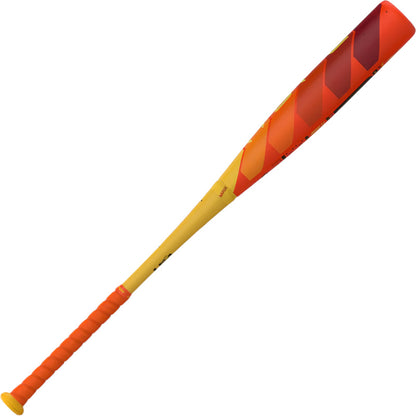 2025 Easton Hype Fire USA Baseball Bat - EUS5HYP