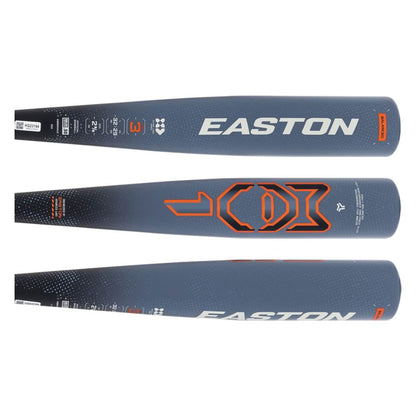 2025 Easton MAV1 BBCOR Baseball Bat - (EBB5MAV)