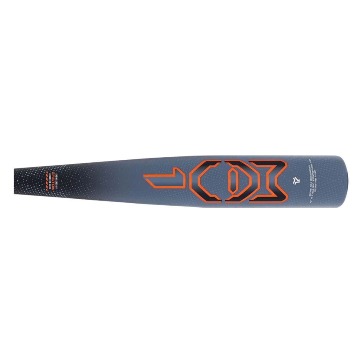 2025 Easton MAV1 BBCOR Baseball Bat - (EBB5MAV)
