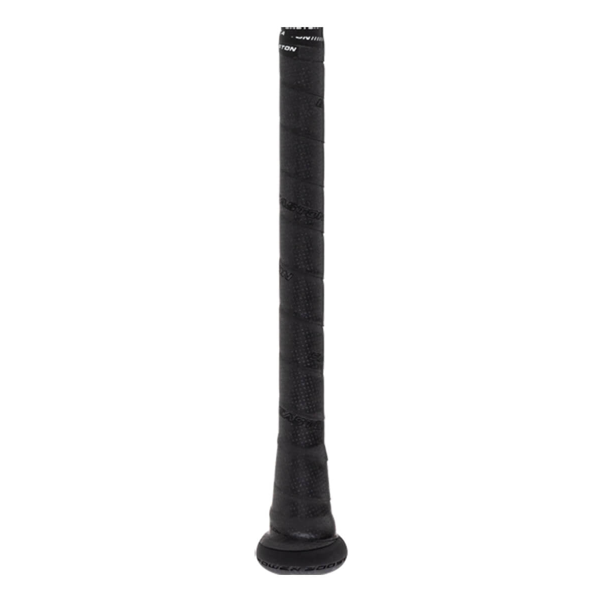 2025 Easton MAV1 BBCOR Baseball Bat - (EBB5MAV)
