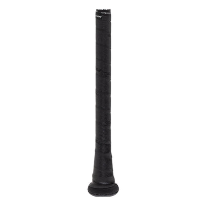 2025 Easton MAV1 BBCOR Baseball Bat - (EBB5MAV)