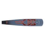 2025 Easton MAV1 USSSA - Youth Bat - EUT5MAV