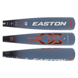 2025 Easton MAV1 USSSA - Youth Bat - EUT5MAV
