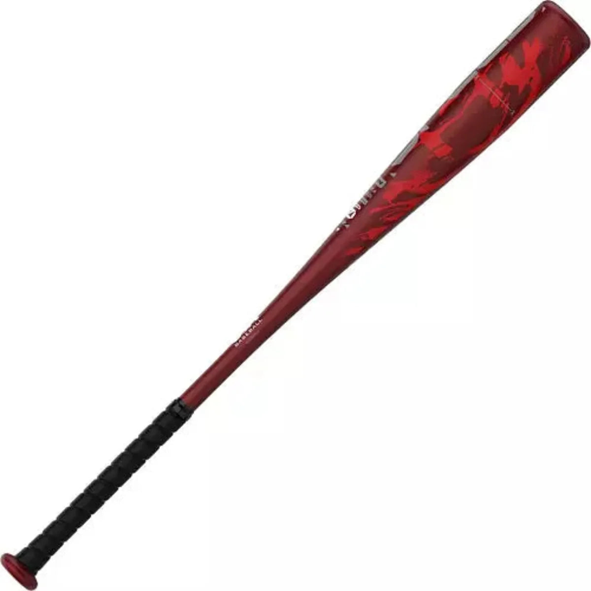 2025 Easton Speed USA Baseball Bat - EUS5SPD