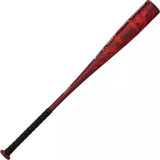 2025 Easton Speed USA Baseball Bat - EUS5SPD