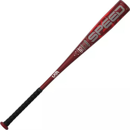 2025 Easton Speed USA Baseball Bat - EUS5SPD