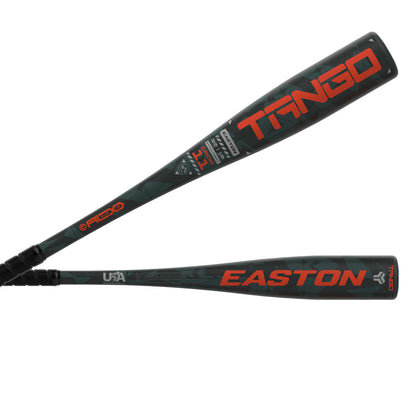 2025 Easton Tango Youth USA Baseball bat - EUS5TNG