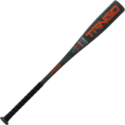 2025 Easton Tango Youth USA Baseball bat - EUS5TNG