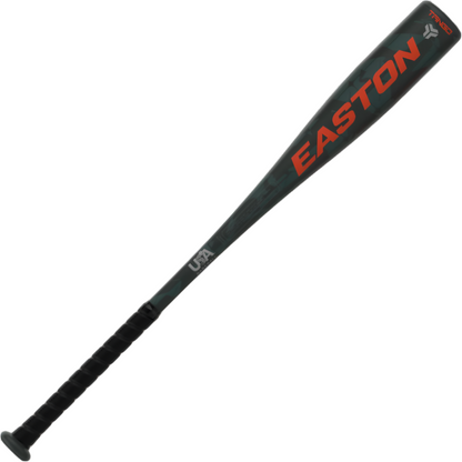 2025 Easton Tango Youth USA Baseball bat - EUS5TNG