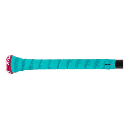 2025 Louisville Slugger ATLAS (-3) BBCOR - Adult Bat
