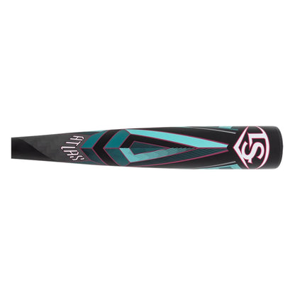 2025 Louisville Slugger ATLAS (-3) BBCOR - Adult Bat
