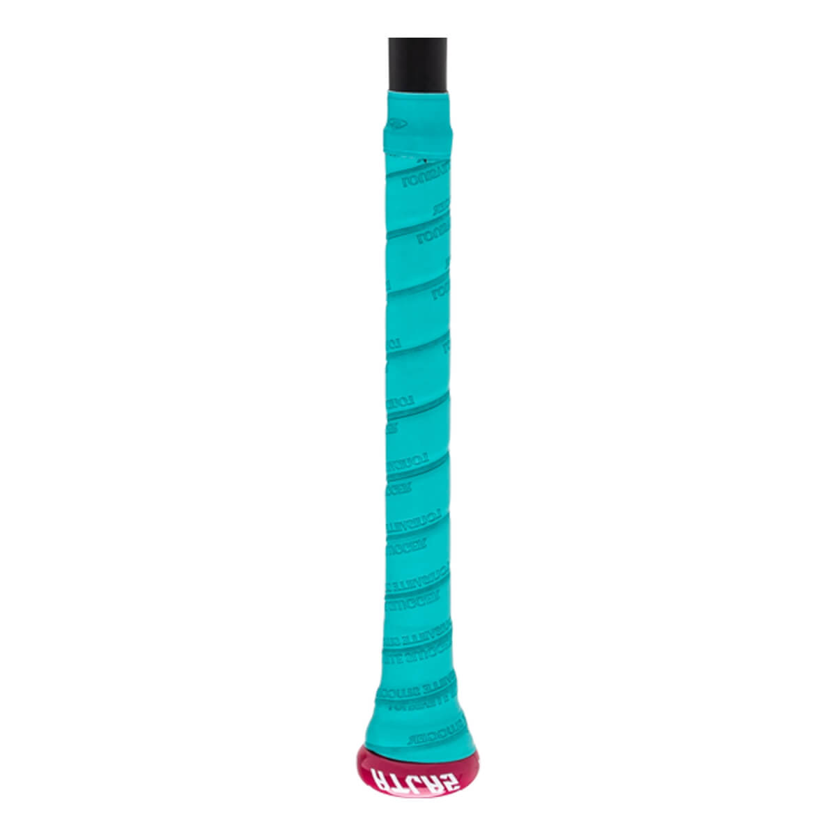 2025 Louisville Slugger ATLAS (-3) BBCOR - Adult Bat