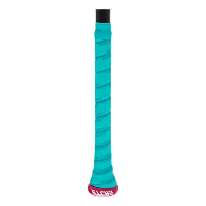 2025 Louisville Slugger ATLAS (-3) BBCOR - Adult Bat