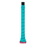 2025 Louisville Slugger ATLAS (-3) BBCOR - Adult Bat