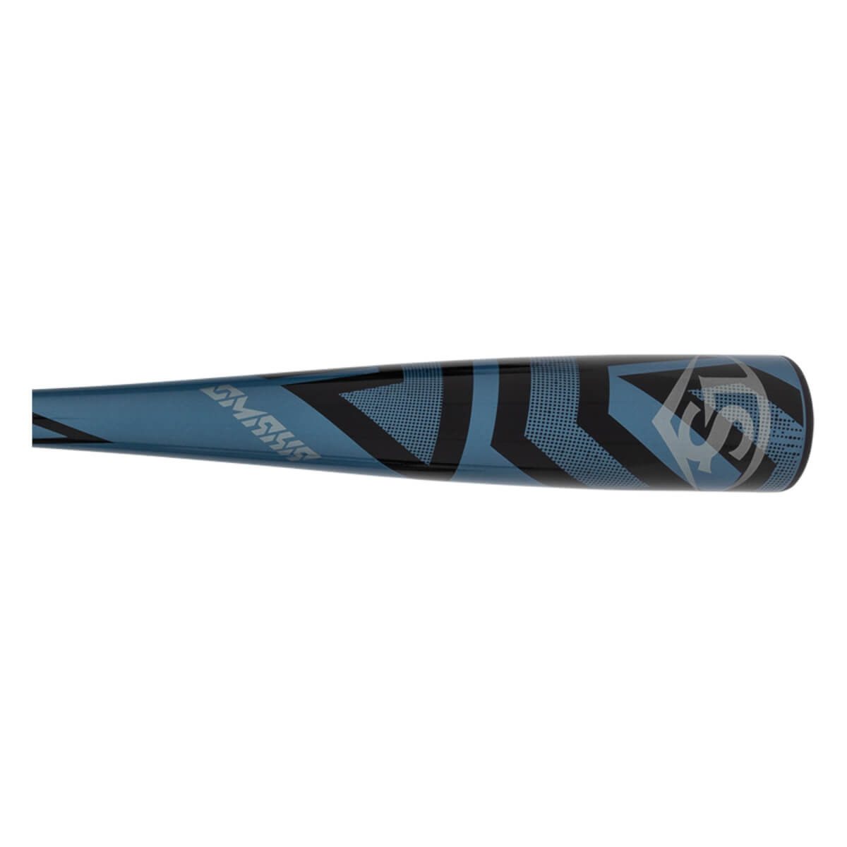 2025 Louisville Slugger OMAHA (-11) - USA Bat - 2 5/8"