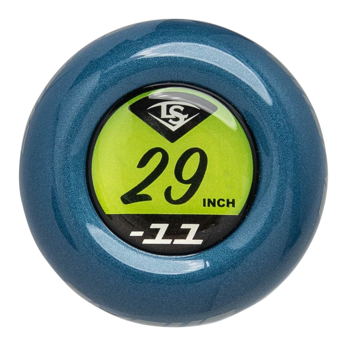 2025 Louisville Slugger OMAHA (-11) - USA Bat - 2 5/8"