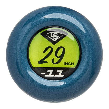 2025 Louisville Slugger OMAHA (-11) - USA Bat - 2 5/8"