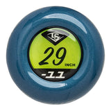 2025 Louisville Slugger OMAHA (-11) - USA Bat - 2 5/8"