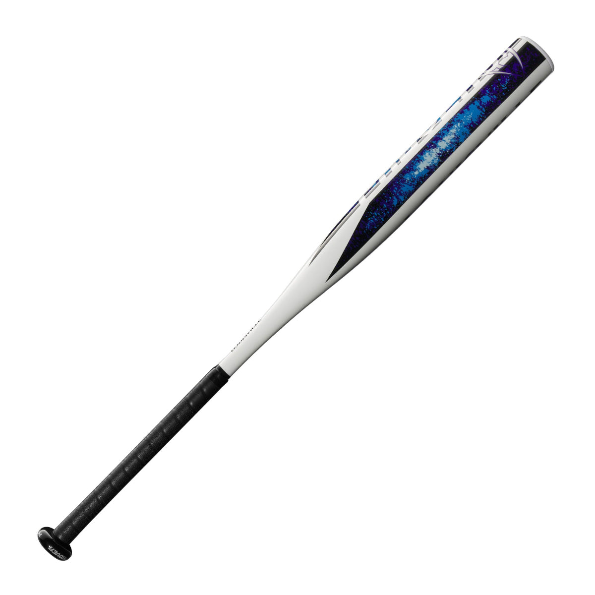 2025 Louisville Slugger Proven (-13) -  Fastpitch Softball Bat - Youth
