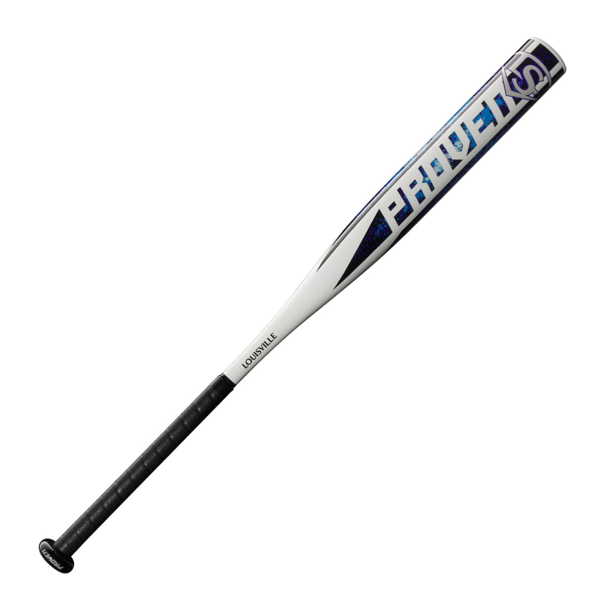 2025 Louisville Slugger Proven (-13) -  Fastpitch Softball Bat - Youth