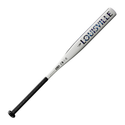 2025 Louisville Slugger Proven (-13) -  Fastpitch Softball Bat - Youth