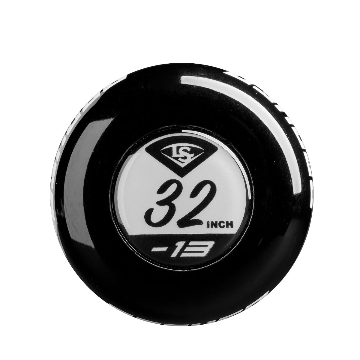 2025 Louisville Slugger Proven (-13) -  Fastpitch Softball Bat - Youth