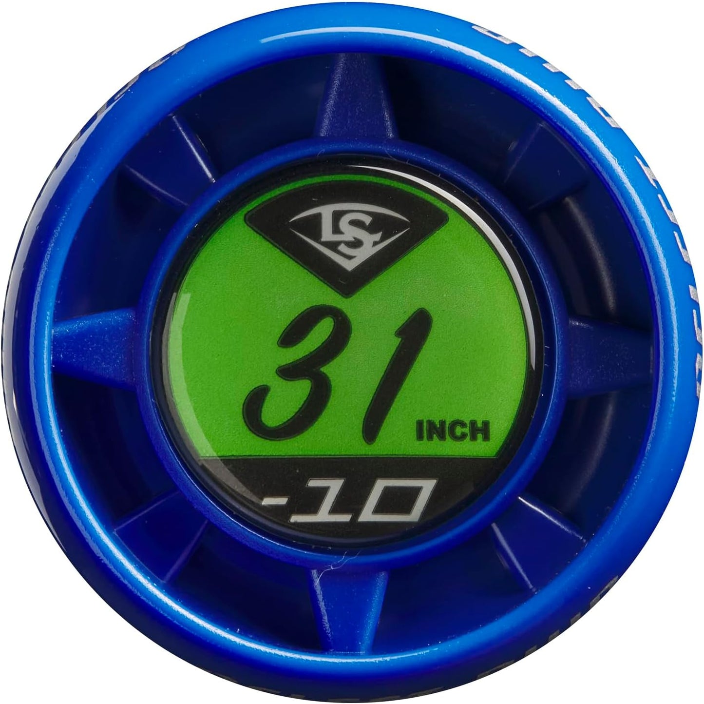 2025 Louisville Slugger Select PWR (-8) - USA Bat