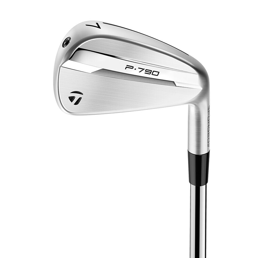 TaylorMade P790 Custom Irons