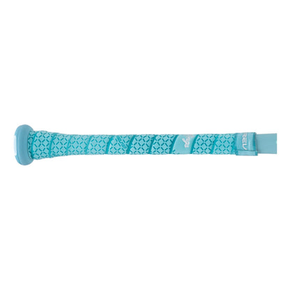 2025 Rawlings Clout AIloy BBCOR Baseball Bat - RBB5C